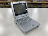 トレファク浦和中尾店ブログ