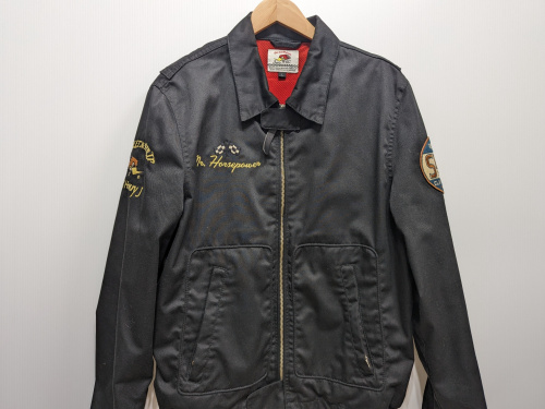 トレファクブログ画像2