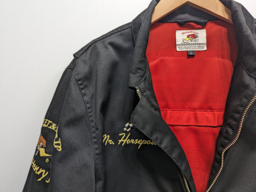 トレファクブログ画像3