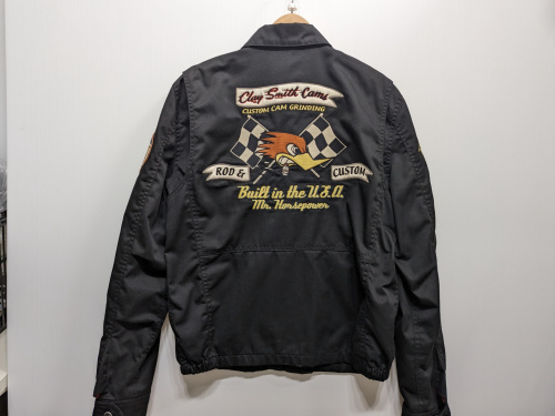 トレファクブログ画像4