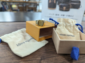 トレファク浦和中尾店ブログ