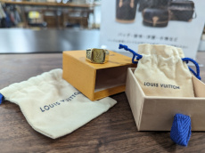 トレファク浦和中尾店ブログ