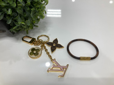 トレファク浦和中尾店ブログ