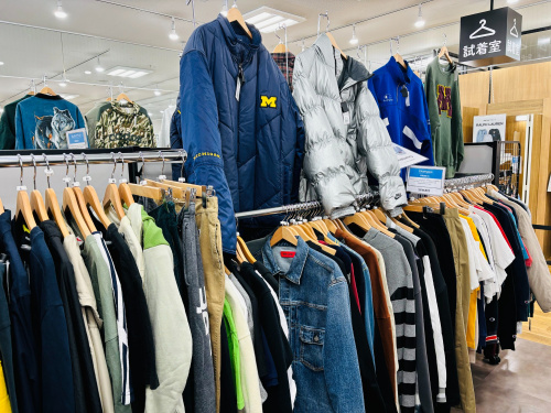 トレファクブログ画像6