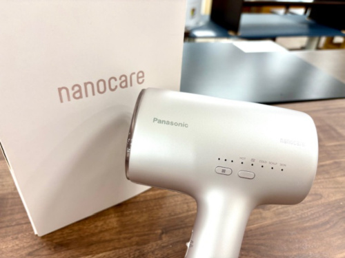 トレファクブログ画像1