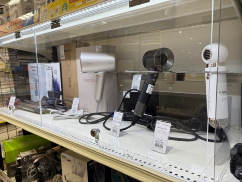 トレファクブログ画像5