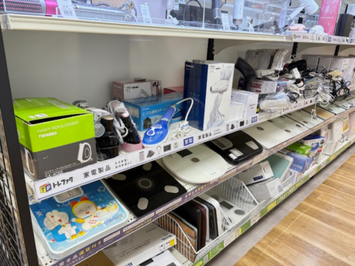 トレファクブログ画像6