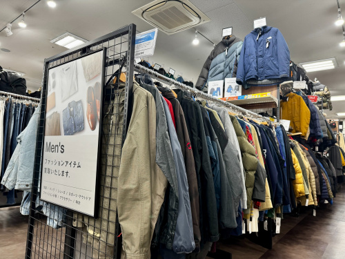 トレファクブログ画像5