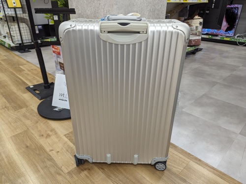 トレファクブログ画像1