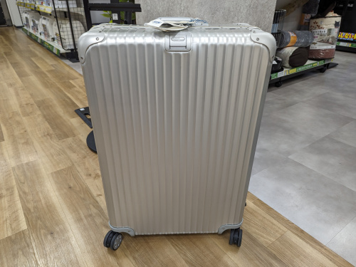 トレファクブログ画像2