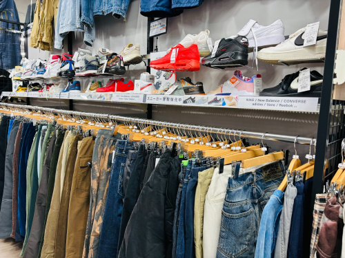 トレファクブログ画像8