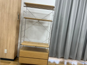 トレファク浦和中尾店ブログ