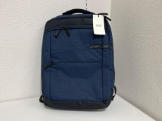 トレファク浦和中尾店ブログ