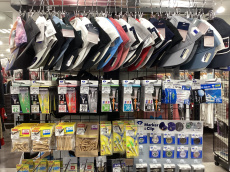 トレファク浦和中尾店ブログ
