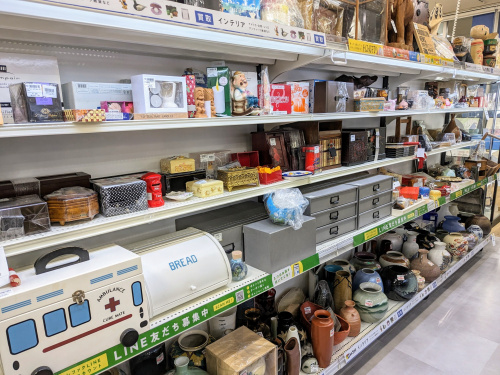 トレファクブログ画像5