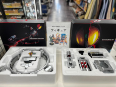 トレファク浦和中尾店ブログ