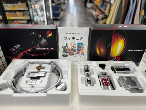 トレファクブログ画像1