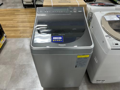 トレファクブログ画像1