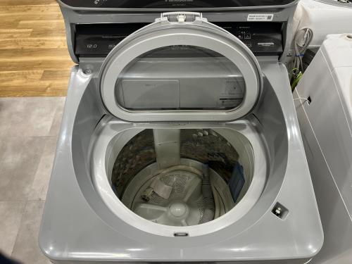 トレファクブログ画像2