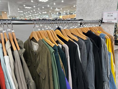 トレファクブログ画像5