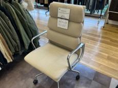 トレファク浦和中尾店ブログ