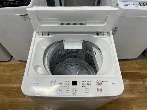 トレファクブログ画像2