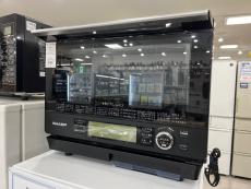 トレファク浦和中尾店ブログ