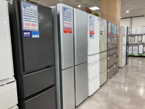 トレファクブログ画像5