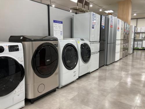 トレファクブログ画像6