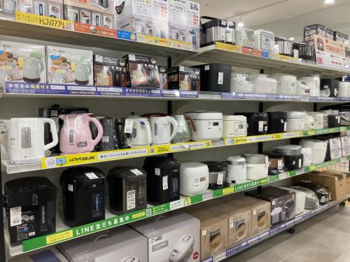 トレファクブログ画像9