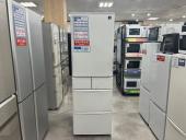 トレファク浦和中尾店ブログ