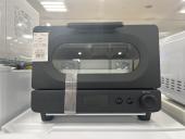トレファク浦和中尾店ブログ
