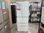 トレファク浦和中尾店ブログ