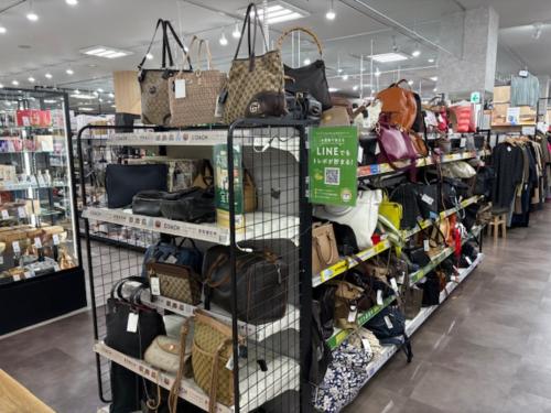 トレファクブログ画像8