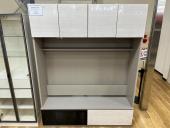 トレファク浦和中尾店ブログ
