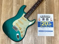 トレファク浦和中尾店ブログ