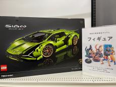 トレファク浦和中尾店ブログ