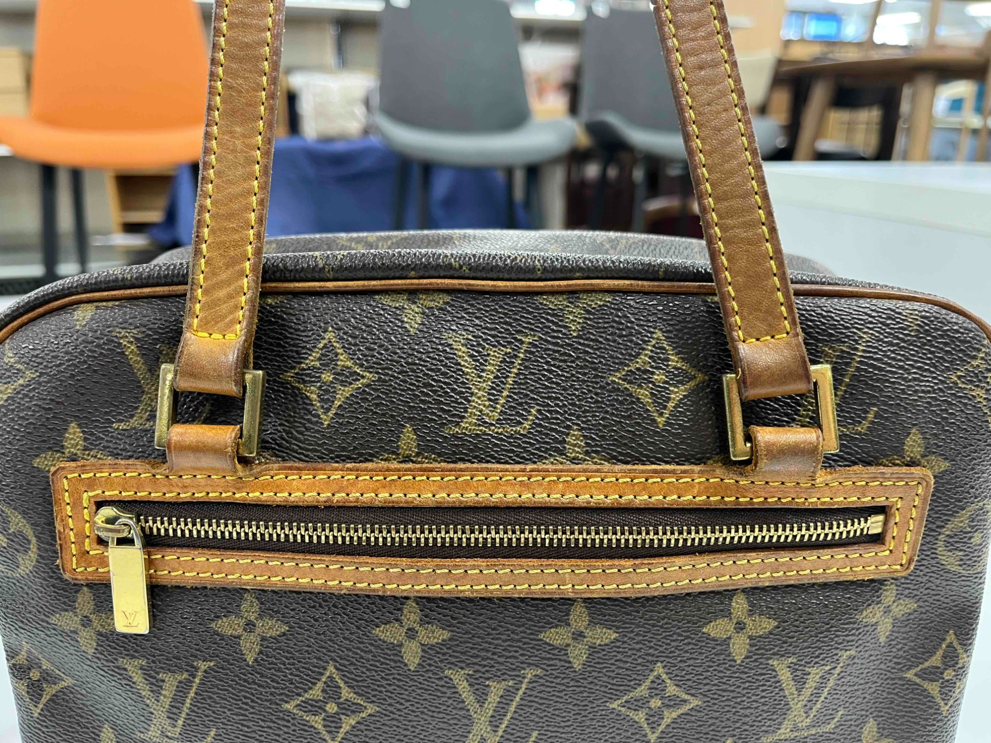 LOUIS VUITTON】ショルダーバック買取入荷いたしました!|2025年04月 LOUIS VUITTON】ショルダーバック買取入荷いたしました!|2025年04月