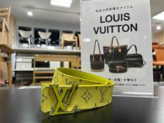 トレファク浦和中尾店ブログ