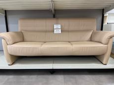トレファク浦和中尾店ブログ