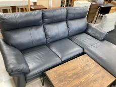 トレファク浦和中尾店ブログ