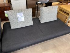 トレファク浦和中尾店ブログ