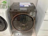 トレファク浦和中尾店ブログ