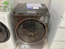 トレファク浦和中尾店ブログ