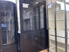 トレファク浦和中尾店ブログ