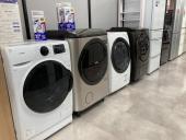 トレファク浦和中尾店ブログ