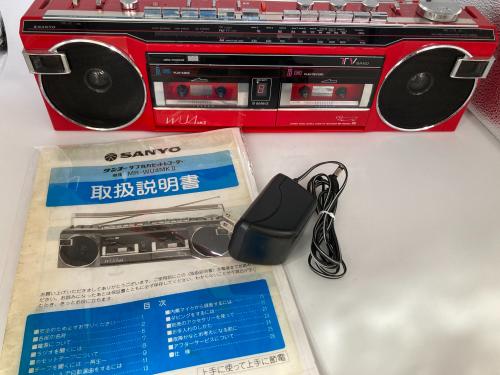 トレファクブログ画像5