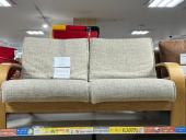 トレファク浦和中尾店ブログ