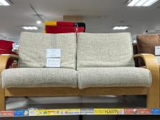 トレファク浦和中尾店ブログ