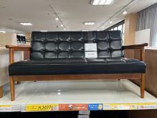 トレファク浦和中尾店ブログ